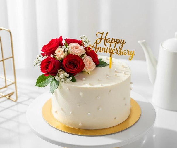 Screenshot 2025-10-29 150813