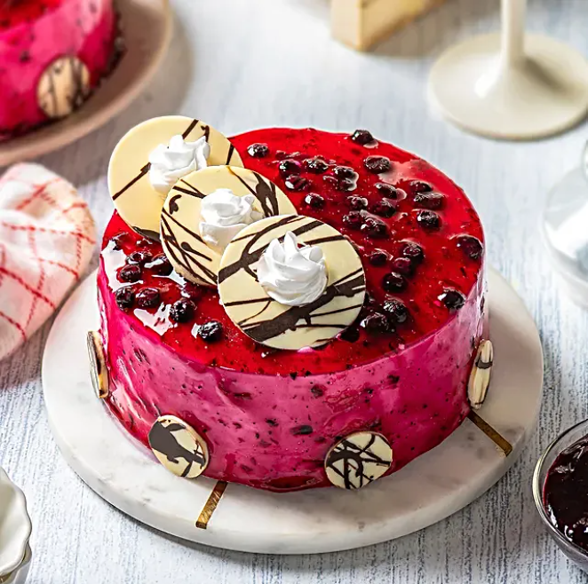 Screenshot 2025-10-29 153625