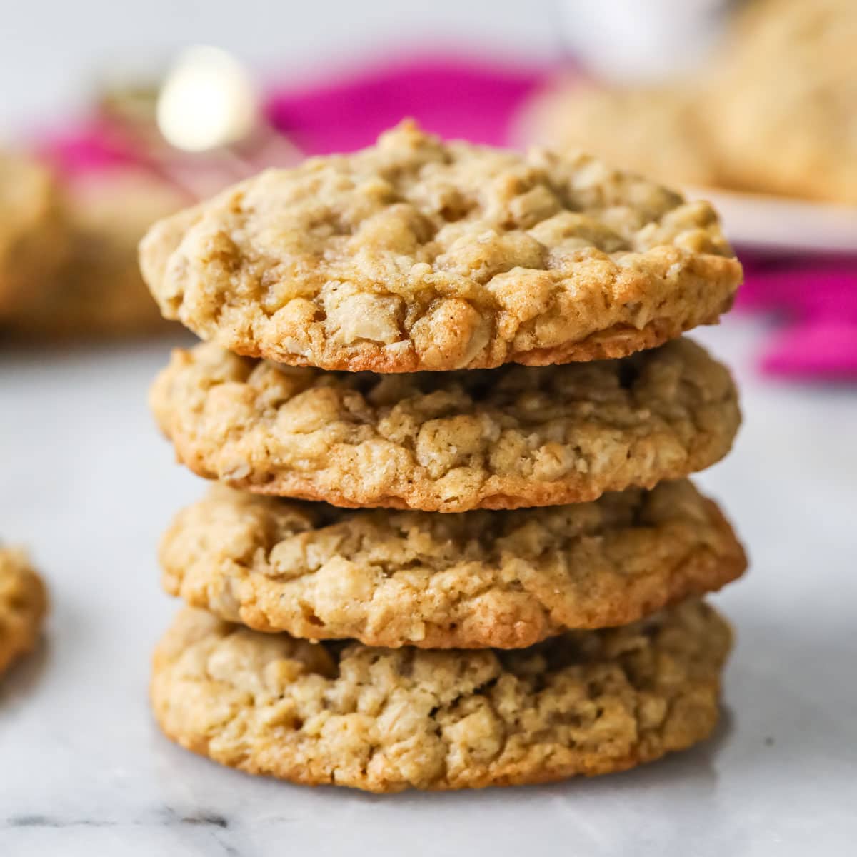 Oatmeal-cookies-1-of-1-2