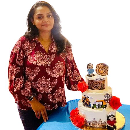 Untitled-1 – Edited