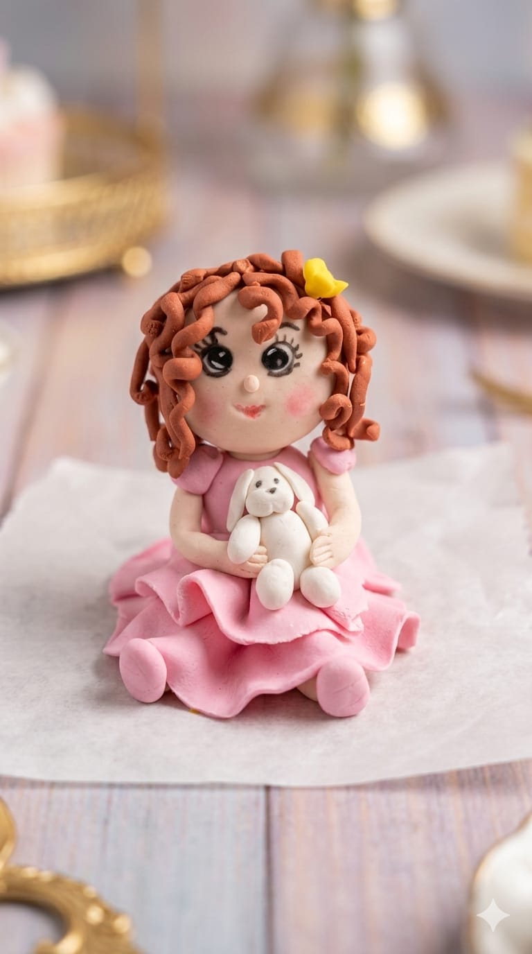 WhatsApp Image 2026-03-05 at 12.12.55 PM (2)