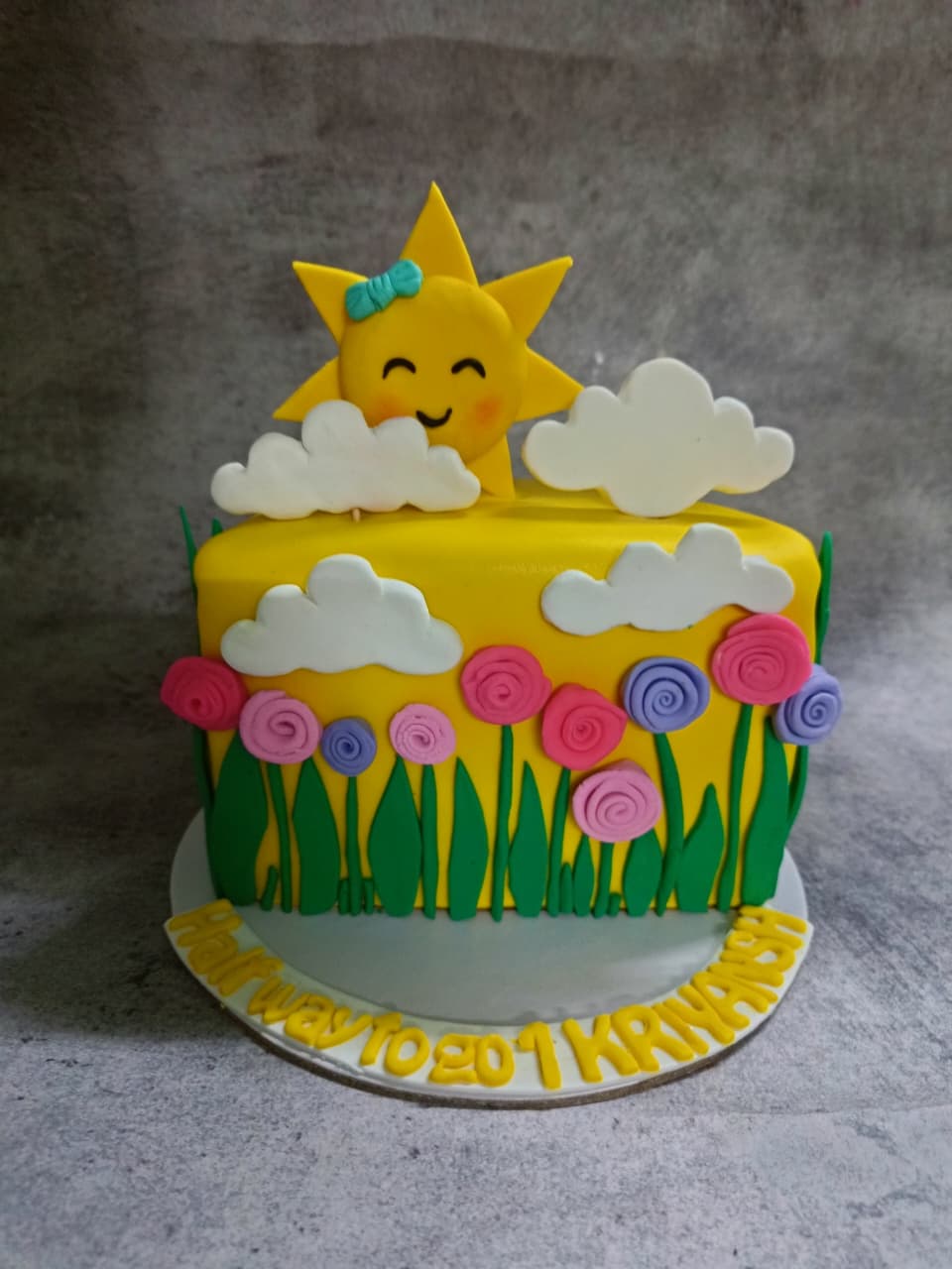 WhatsApp Image 2026-03-05 at 12.12.55 PM (3)