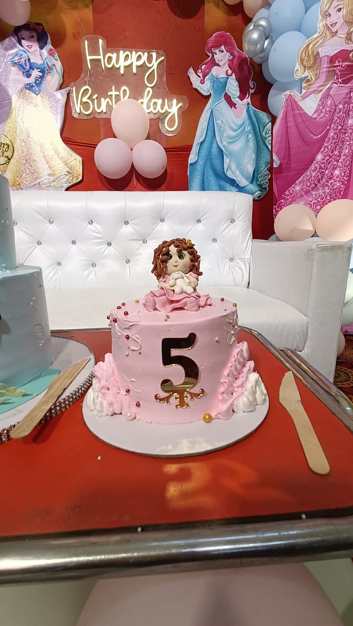 WhatsApp Image 2026-03-05 at 12.12.56 PM (1)