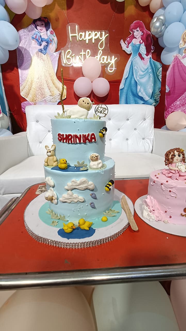 WhatsApp Image 2026-03-05 at 12.12.56 PM