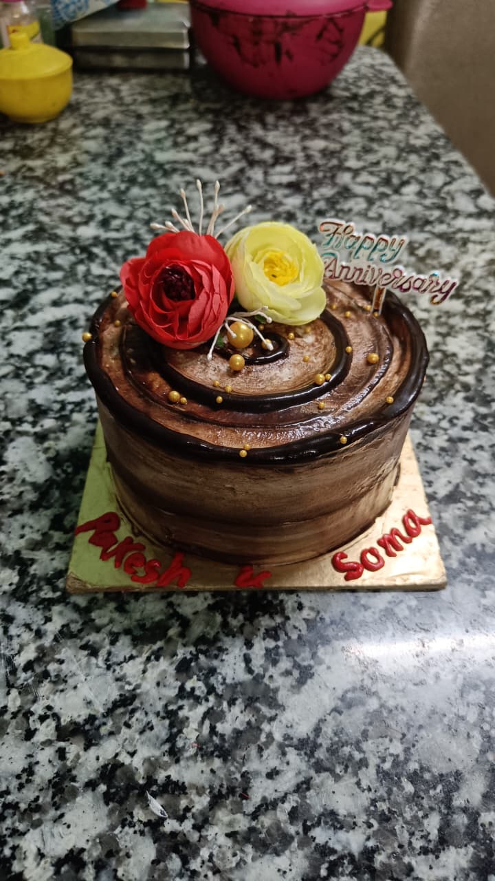 WhatsApp Image 2026-03-05 at 12.12.57 PM (2)