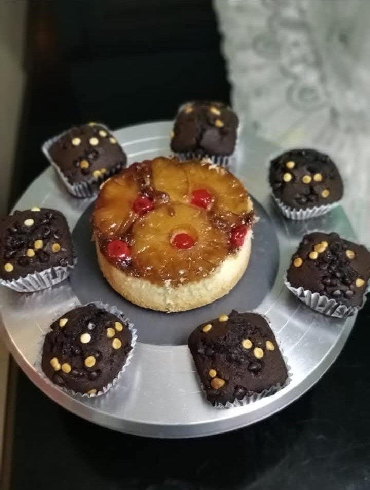 WhatsApp Image 2026-03-05 at 12.12.59 PM (1)